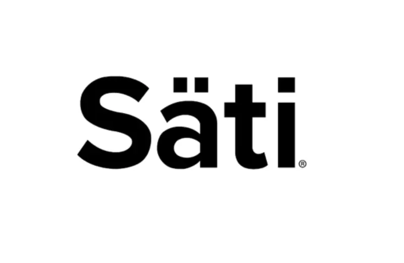 Try Sati Soda: Sip Into Your Routine