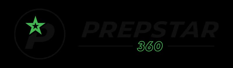 Prepstar cover 1