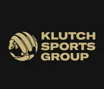 Klutch Football