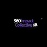 360 Impact Collective