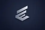 Elevex Sports