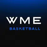 WME Basketball
