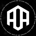 AoA Sports Agency
