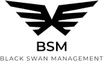 Black Swan Management Group