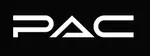 Pro Athlete Community (PAC)
