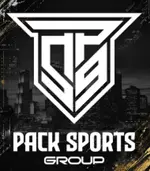 Pack Sports Group