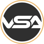 Valor Sports Agency