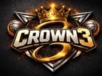 Crown3 Basketball
