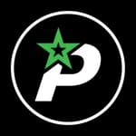 Prepstar