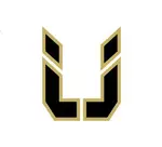 Utah Prep