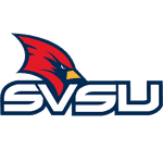Saginaw Valley State University