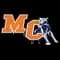 Morton College