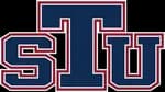 St. Thomas University