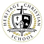 Heritage Christian