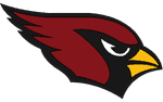 Arizona Cardinals
