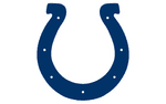Indianapolis Colts