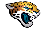 Jacksonville Jaguars