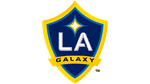 LA Galaxy