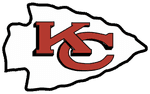 Kansas City Chiefs