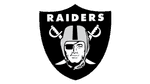 Las Vegas Raiders
