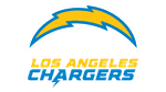 Los Angeles Chargers