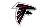 Atlanta Falcons