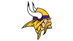 Minnesota Vikings