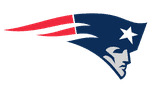 New England Patriots