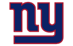 New York Giants