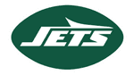 New York Jets