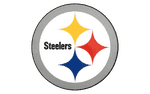 Pittsburgh Steelers