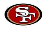 San Francisco 49ers