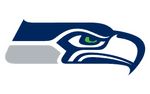Seattle Seahawks