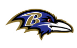 Baltimore Ravens
