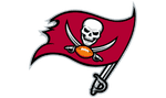Tampa Bay Buccaneers