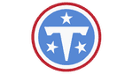 Tennessee Titans