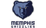 Memphis Grizzlies