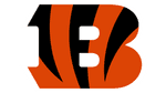 Cincinnati Bengals