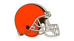 Cleveland Browns