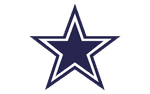 Dallas Cowboys