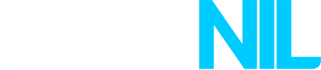 PeakNIL