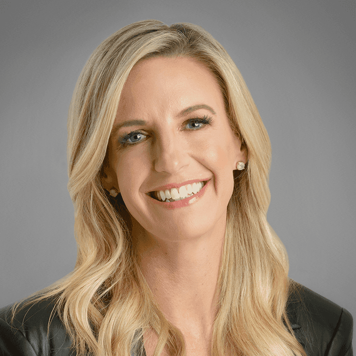 Aly Wagner