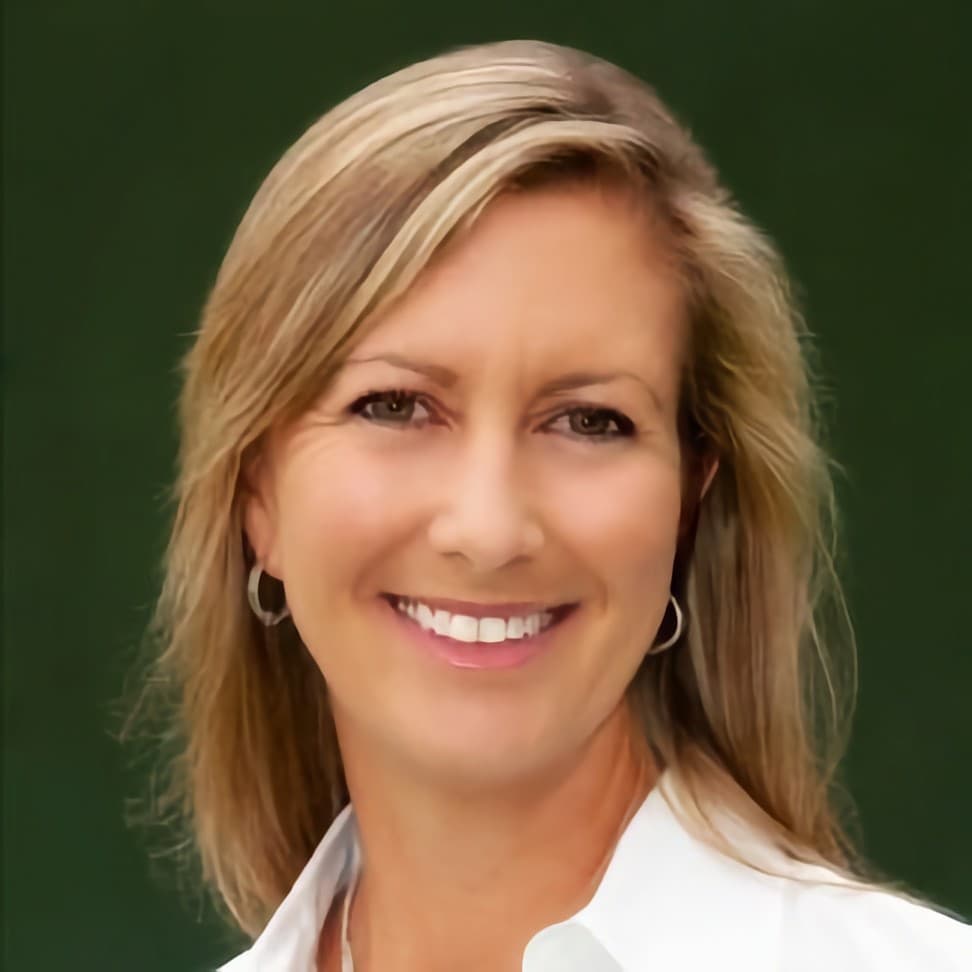 Christen Bartelt