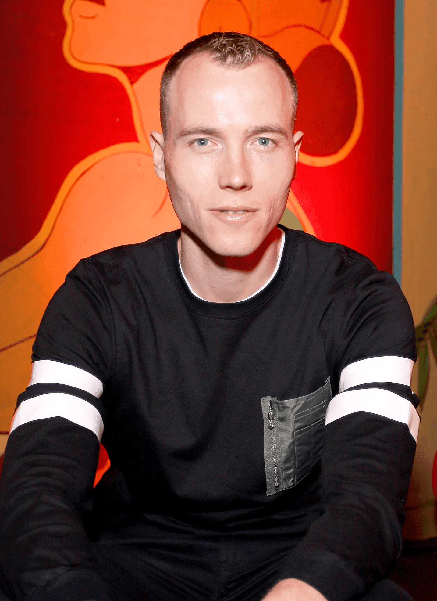 DJ Skee