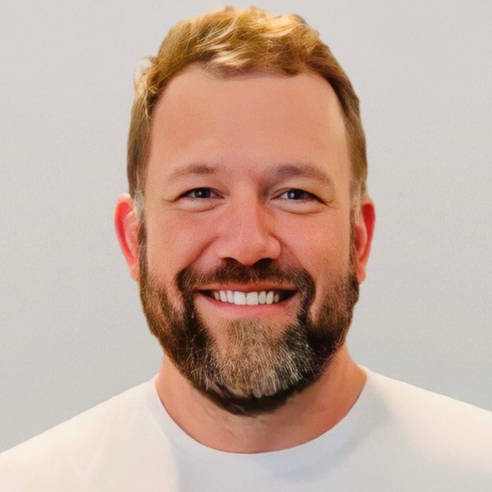 Gregory D. Jackson