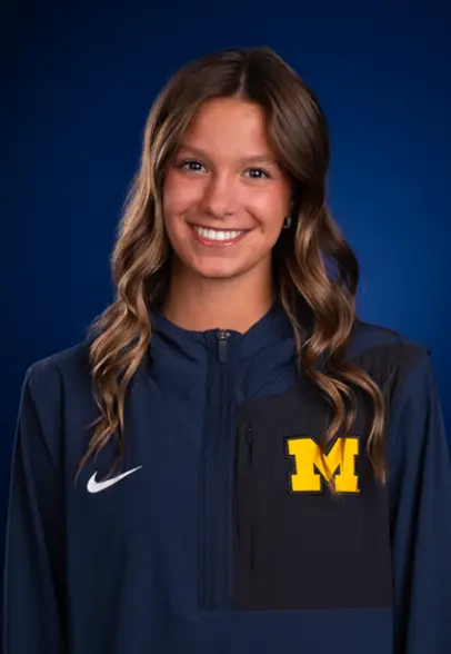 Lucy rooney