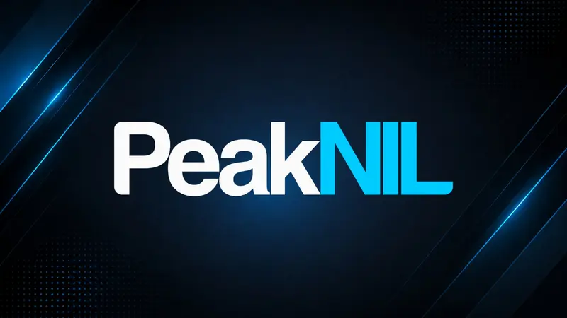 PeakNIL Official Statement on NCAA House Settlement and the Future of NIL