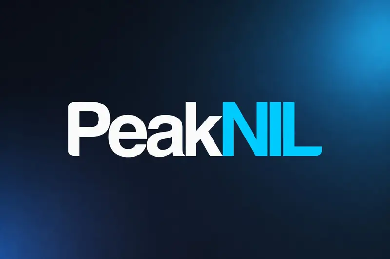 PeakNIL Statement on the Executive Order "Urgent National Action to Save College Sports"