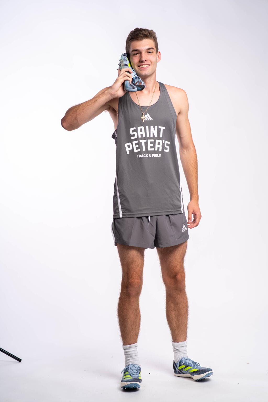 Connor Ziolkowski
