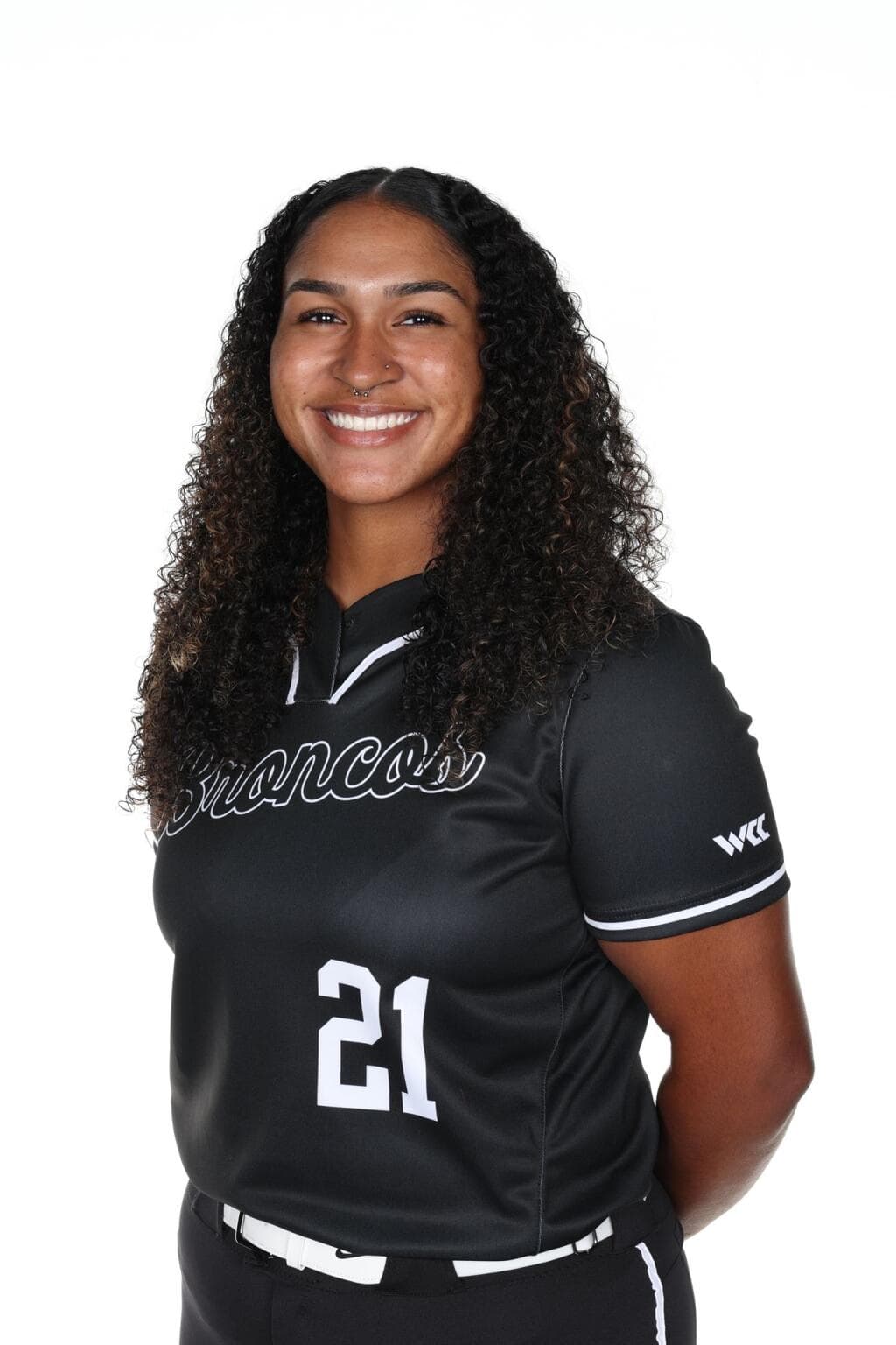 Leiora Davidson
